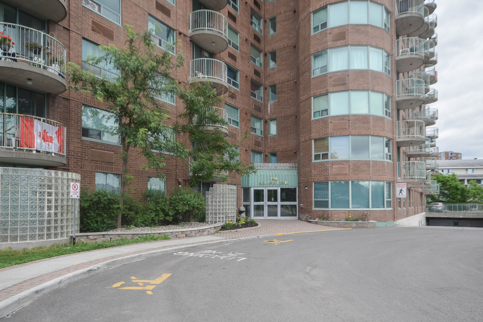 9021440 Heron Road, Ottawa, Ontario. MacDonald Property Group