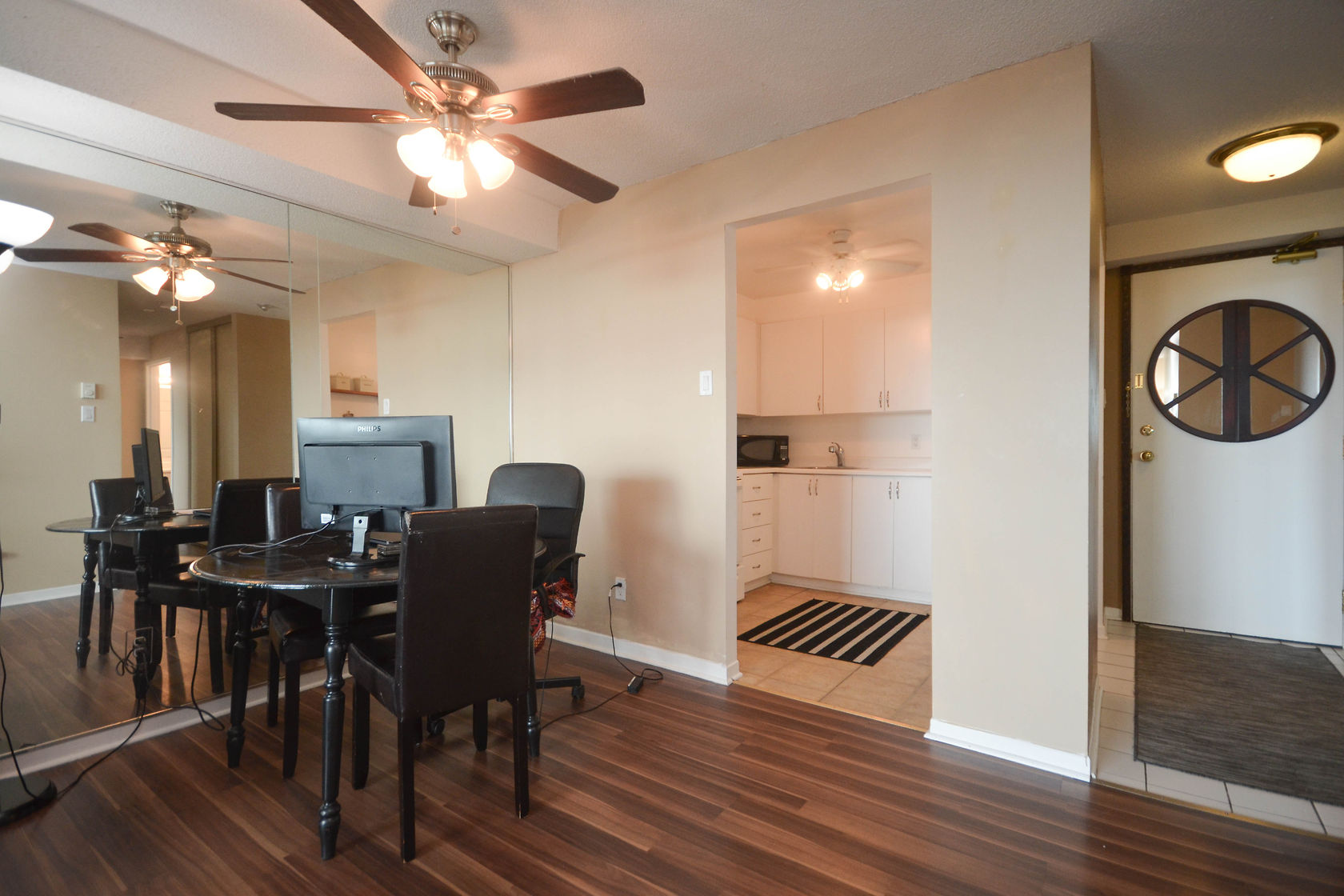 9021440 Heron Road, Ottawa, Ontario. MacDonald Property Group