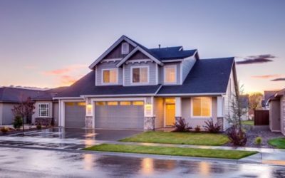 What Is My Barrhaven Home Worth?