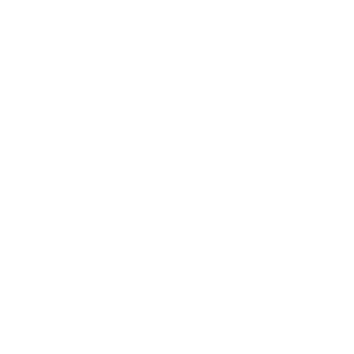 5255d09ed4f8622b912661775f26bd58