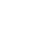 Community