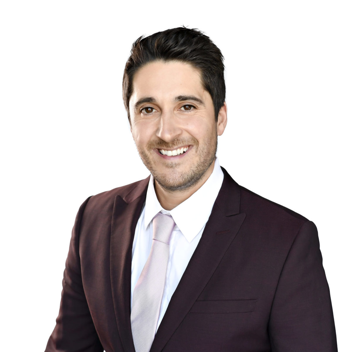 Ian_3769_PhotobyLindseyGibeau