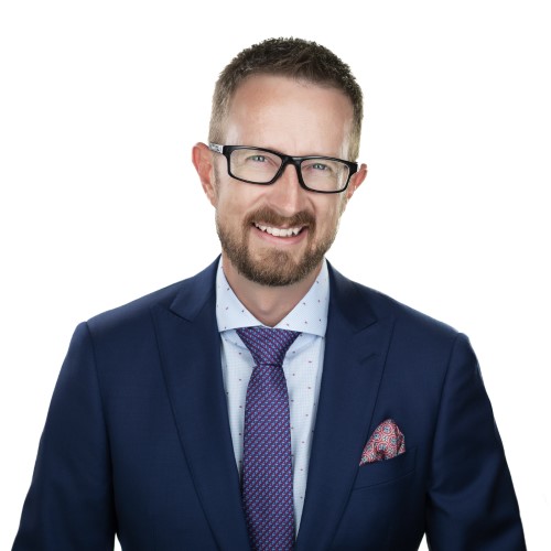 Jason-MacDonald-CEO-Sales-Representative-Custom-