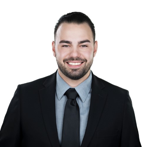 Justin-Bourgeault-Sales-Representative1-Custom-