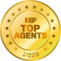 TopAgents