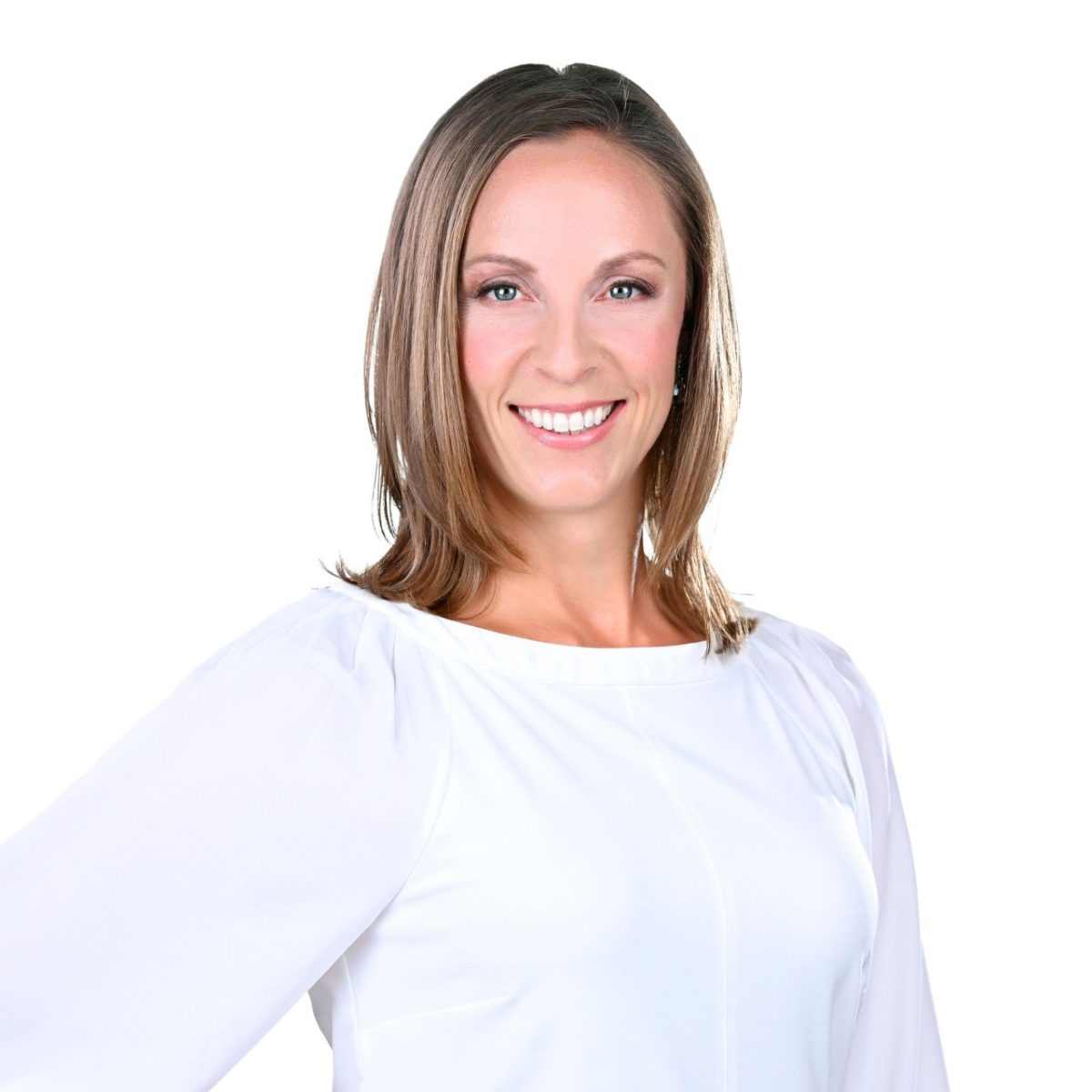 thumbnail_Michelle_1578_PhotobyLindseyGIbeau